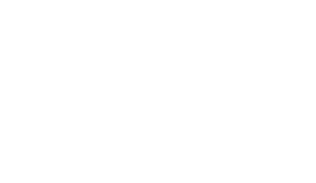 chief owen logo white