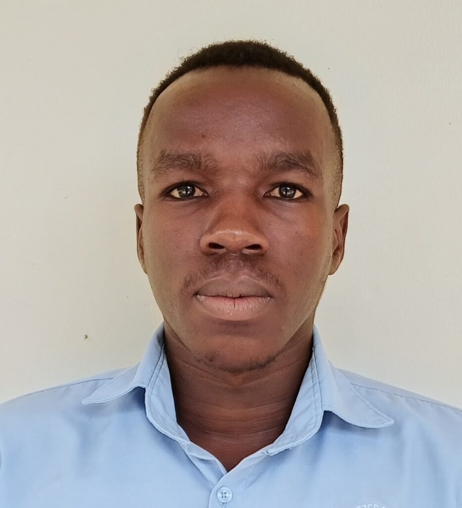 0 1728x3850 0 0 {} 0 12#